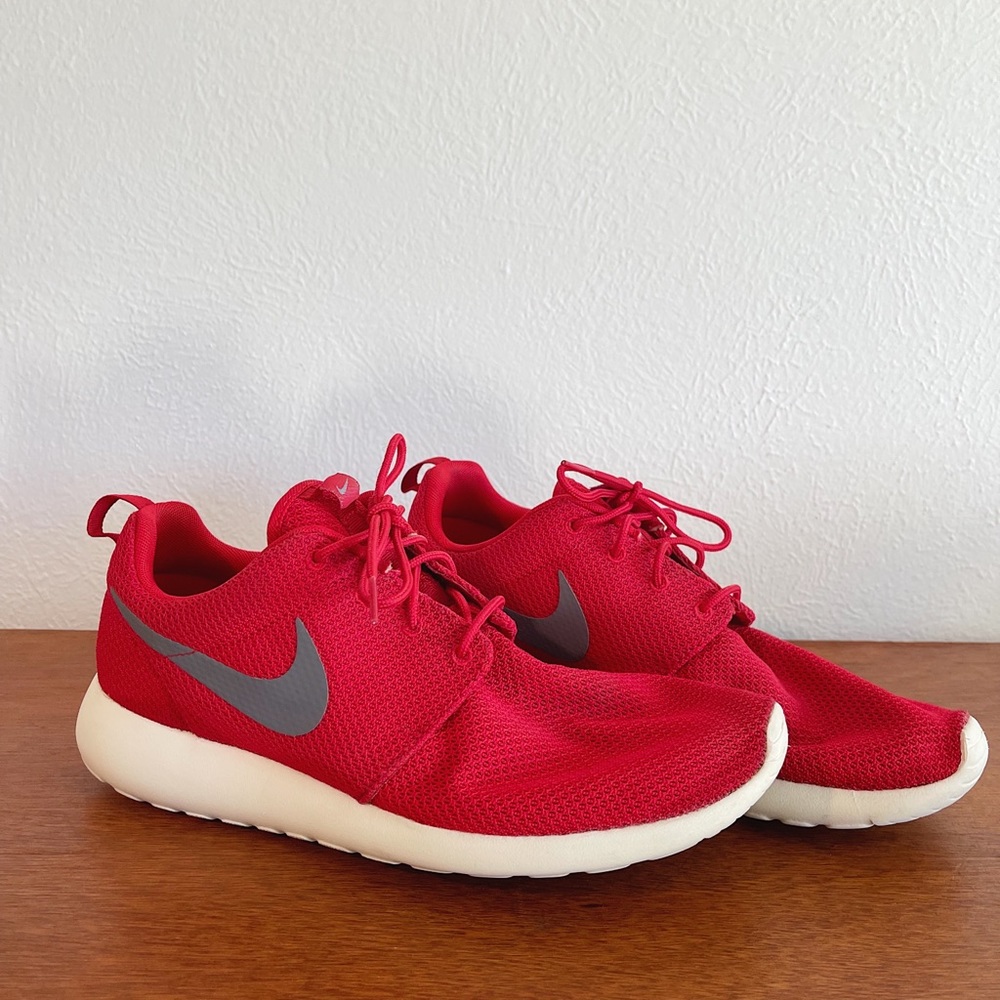 Men’s Nike Roshe